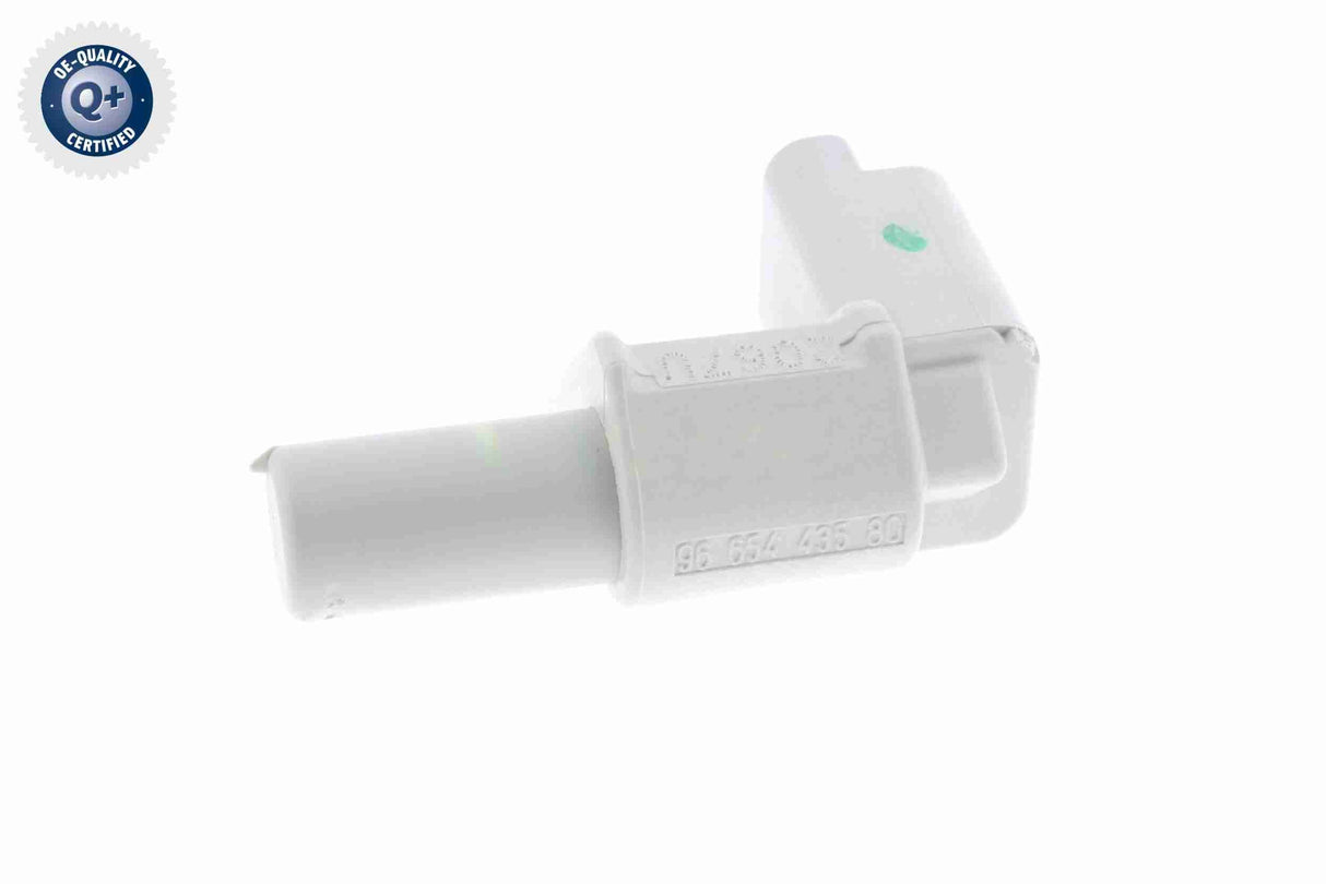 Sensor, ignition pulse - V22-72-0028