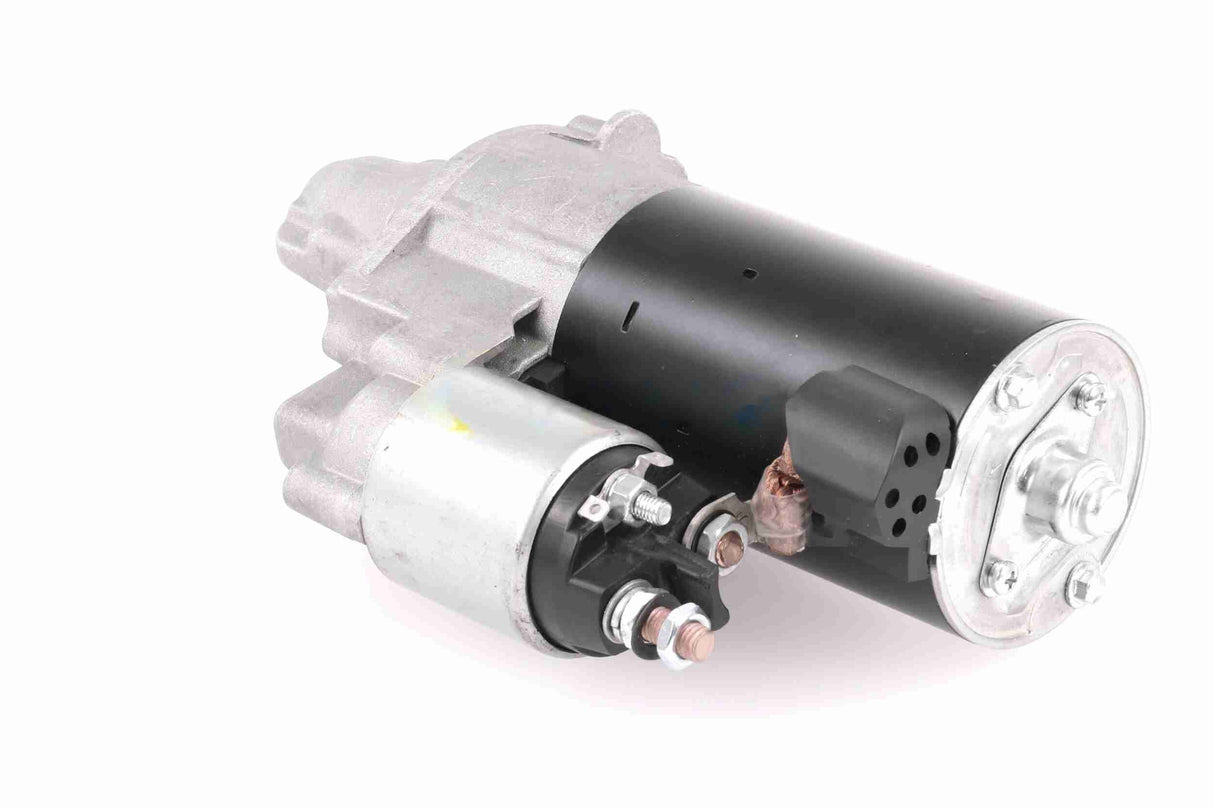 Starter - V30-12-47402