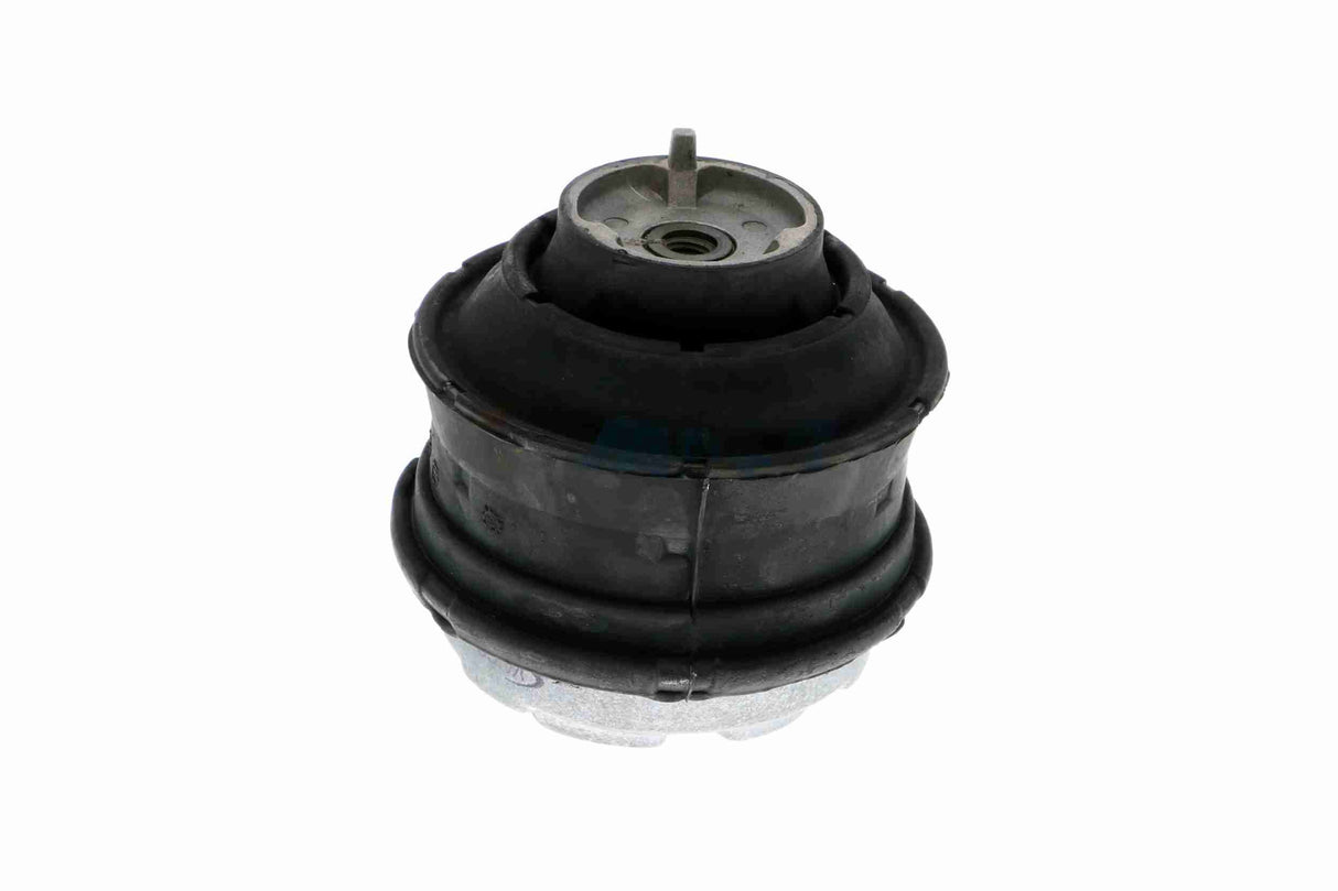 Mounting, engine - V30-2261