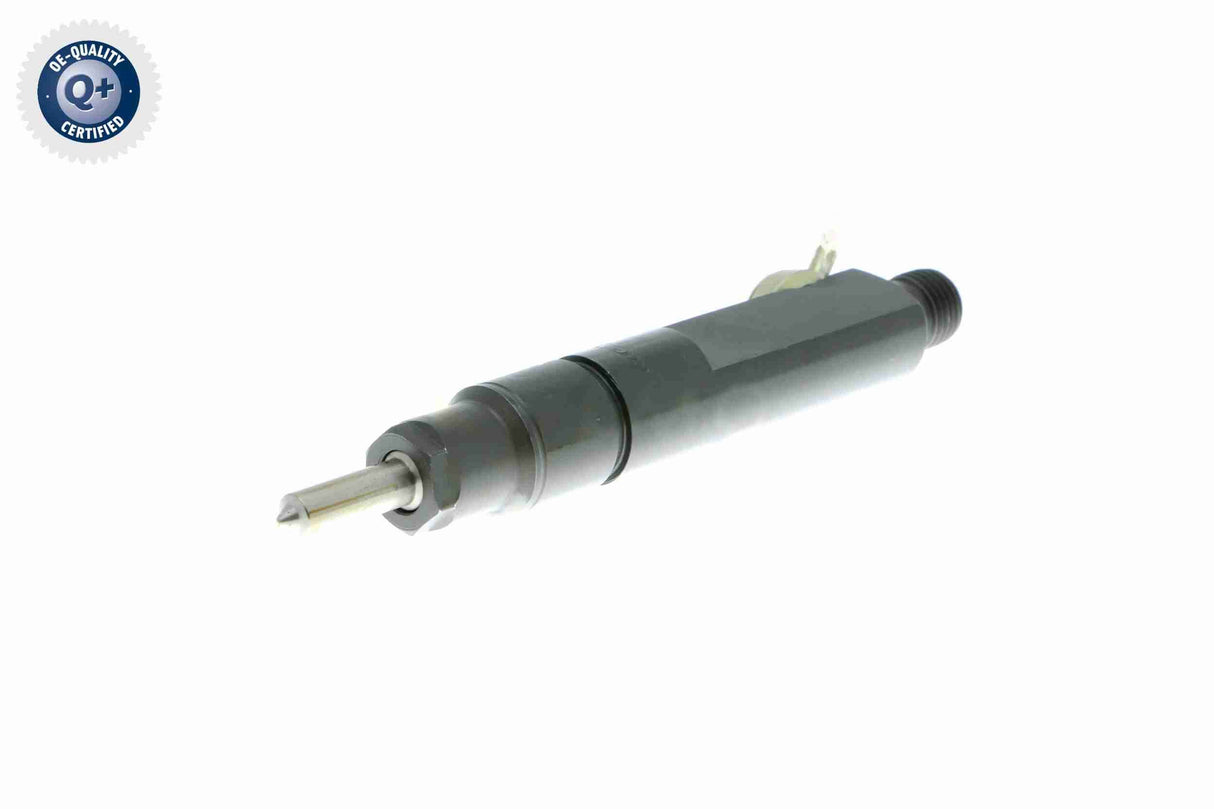 Injector Nozzle - V10-11-0831