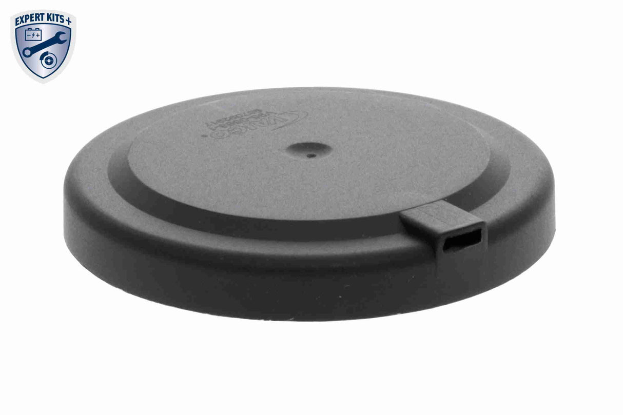 Housing, oil filter - V95-0568-1