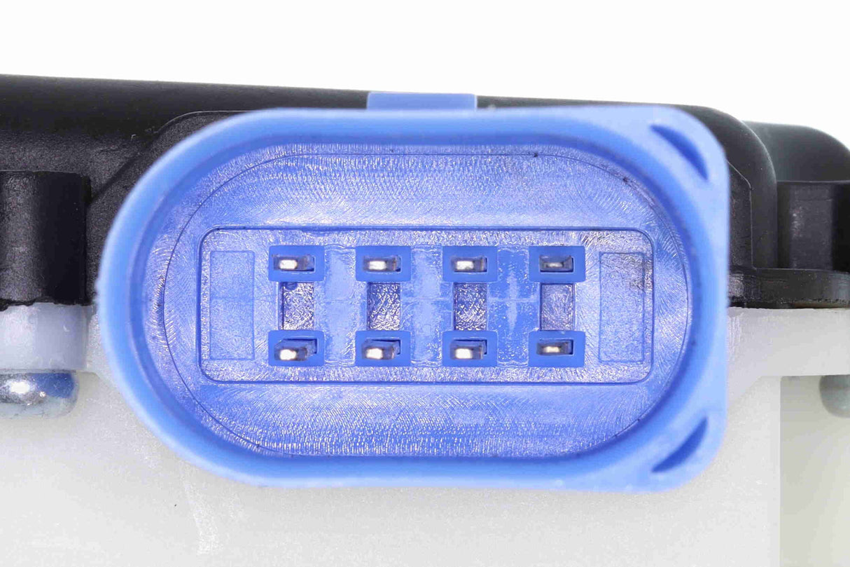 Door Lock - V10-85-0002