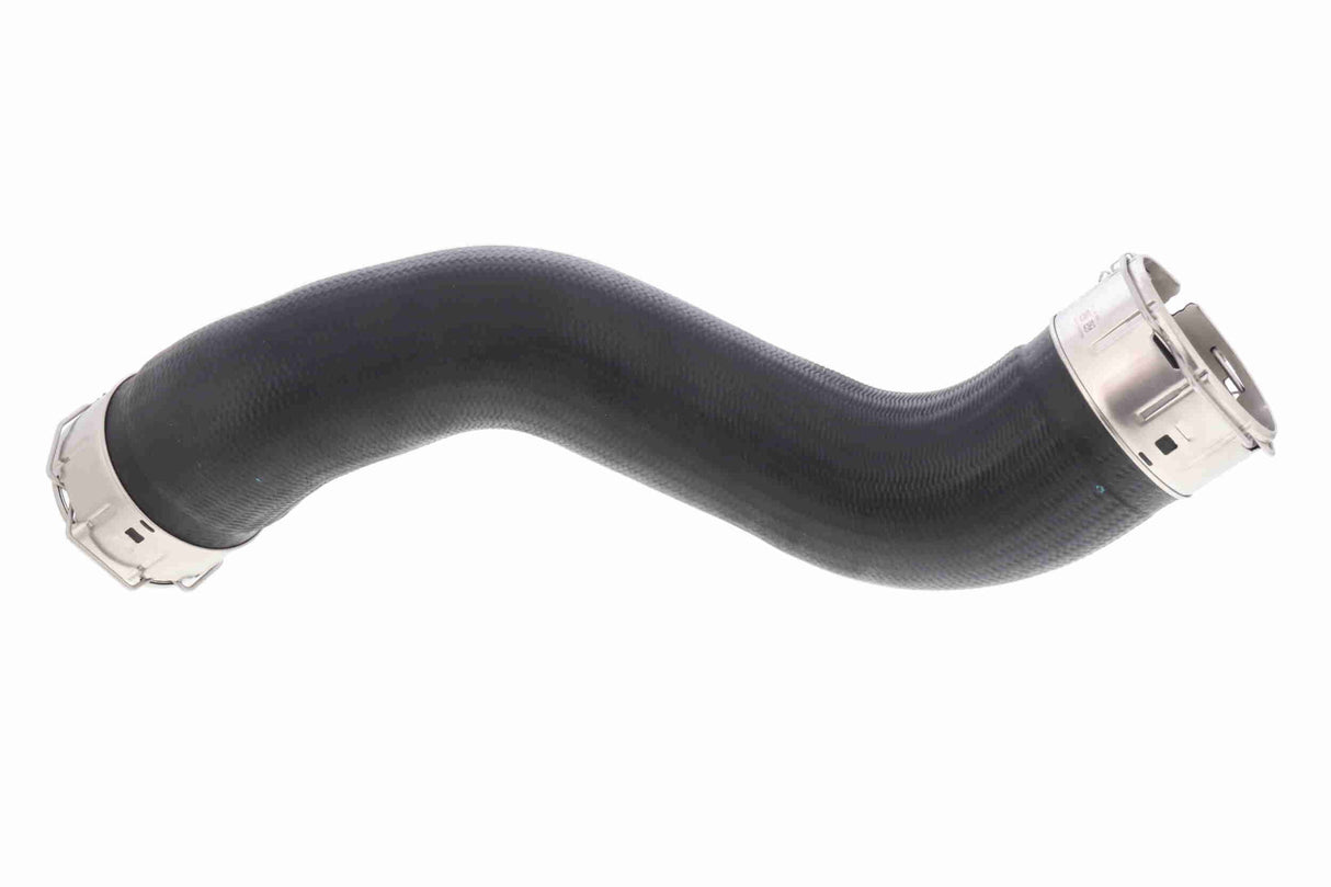 Charge Air Hose - V30-3918