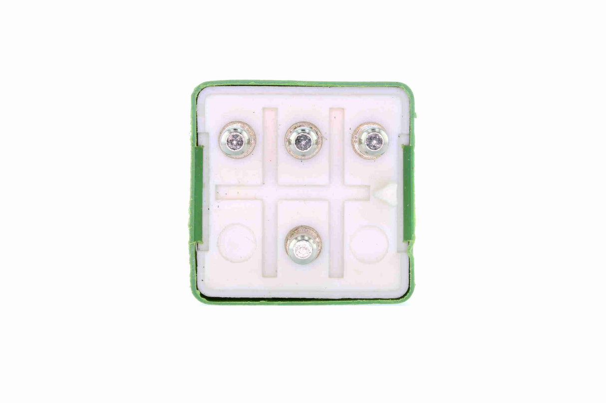 Relay, interior blower - V30-71-0038