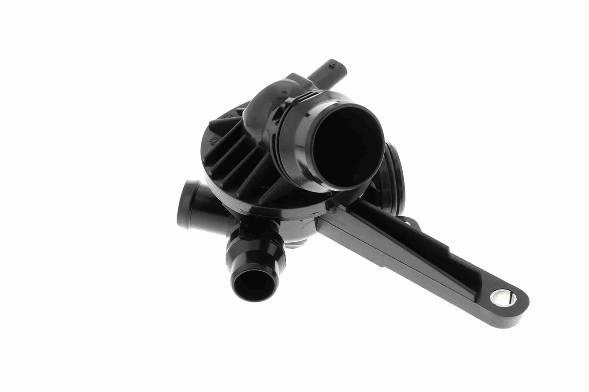 Thermostat Housing - V20-99-1298