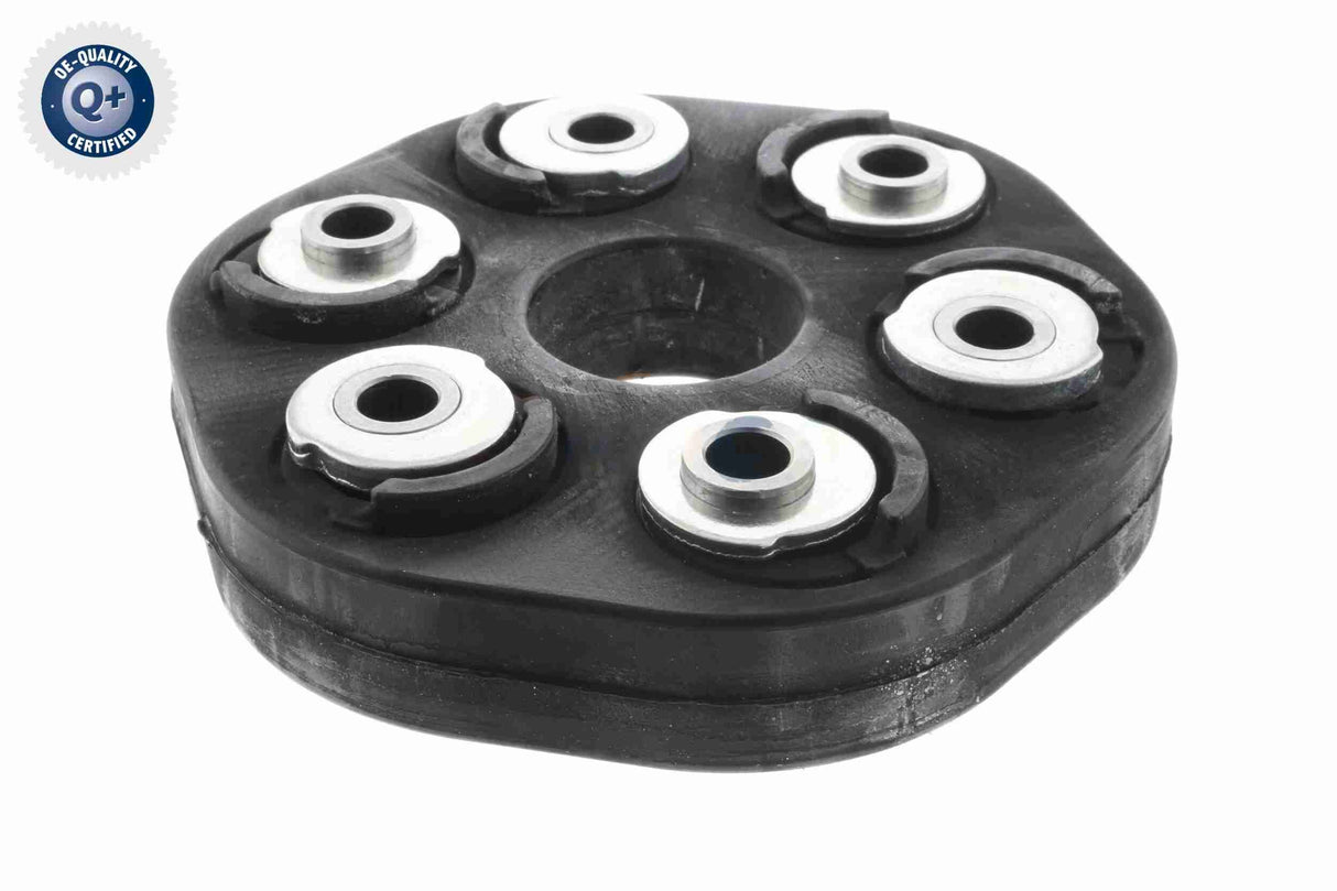 Joint, propshaft - V30-18003