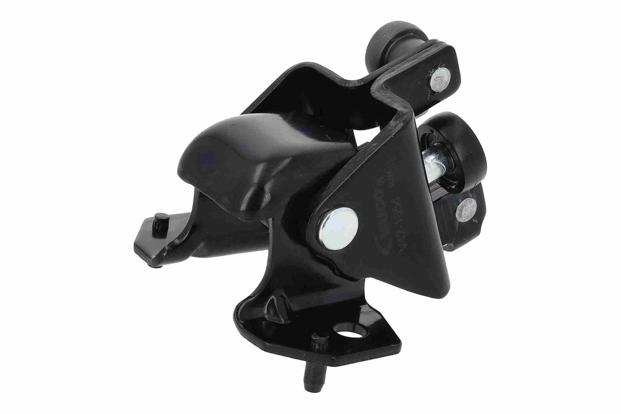 Roller Guide, sliding door - V42-1054