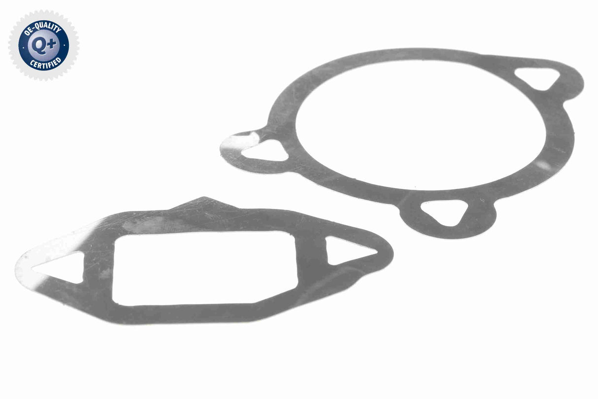 Valve, exhaust gas recirculation - V24-63-0004-1