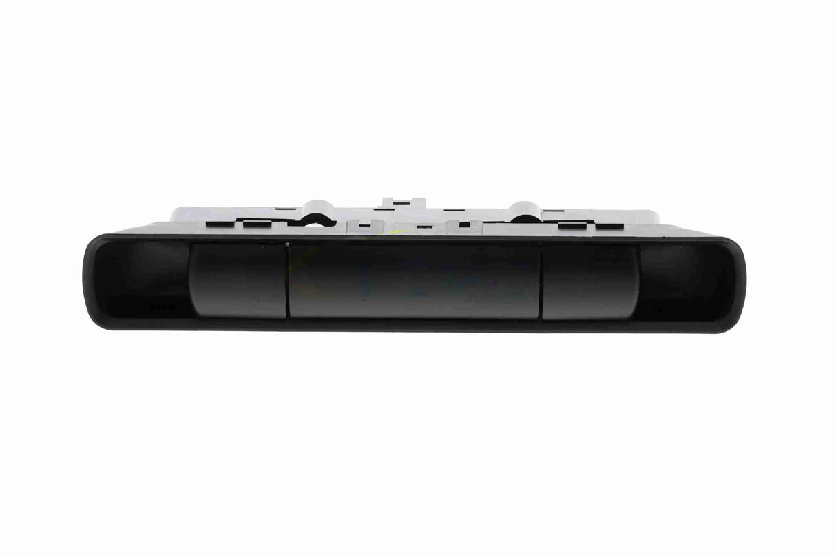 Switch, tailgate release - V45-73-0020