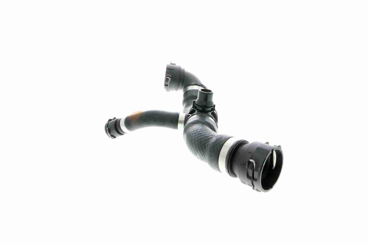 Radiator Hose - V20-2303