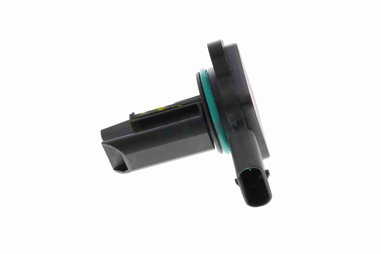 Mass Air Flow Sensor - V20-72-5181