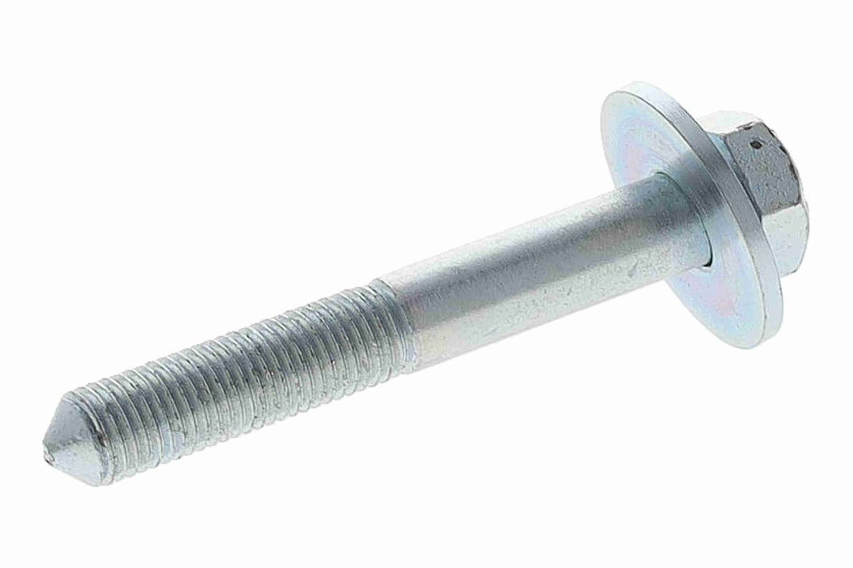 Filling Adapter, transmission - V99-0079