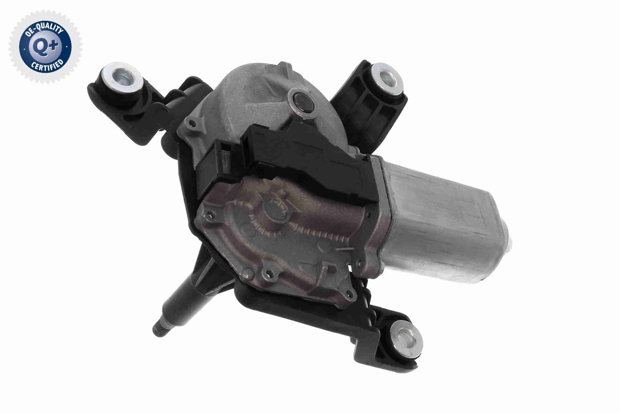 Wiper Motor - V40-07-0016