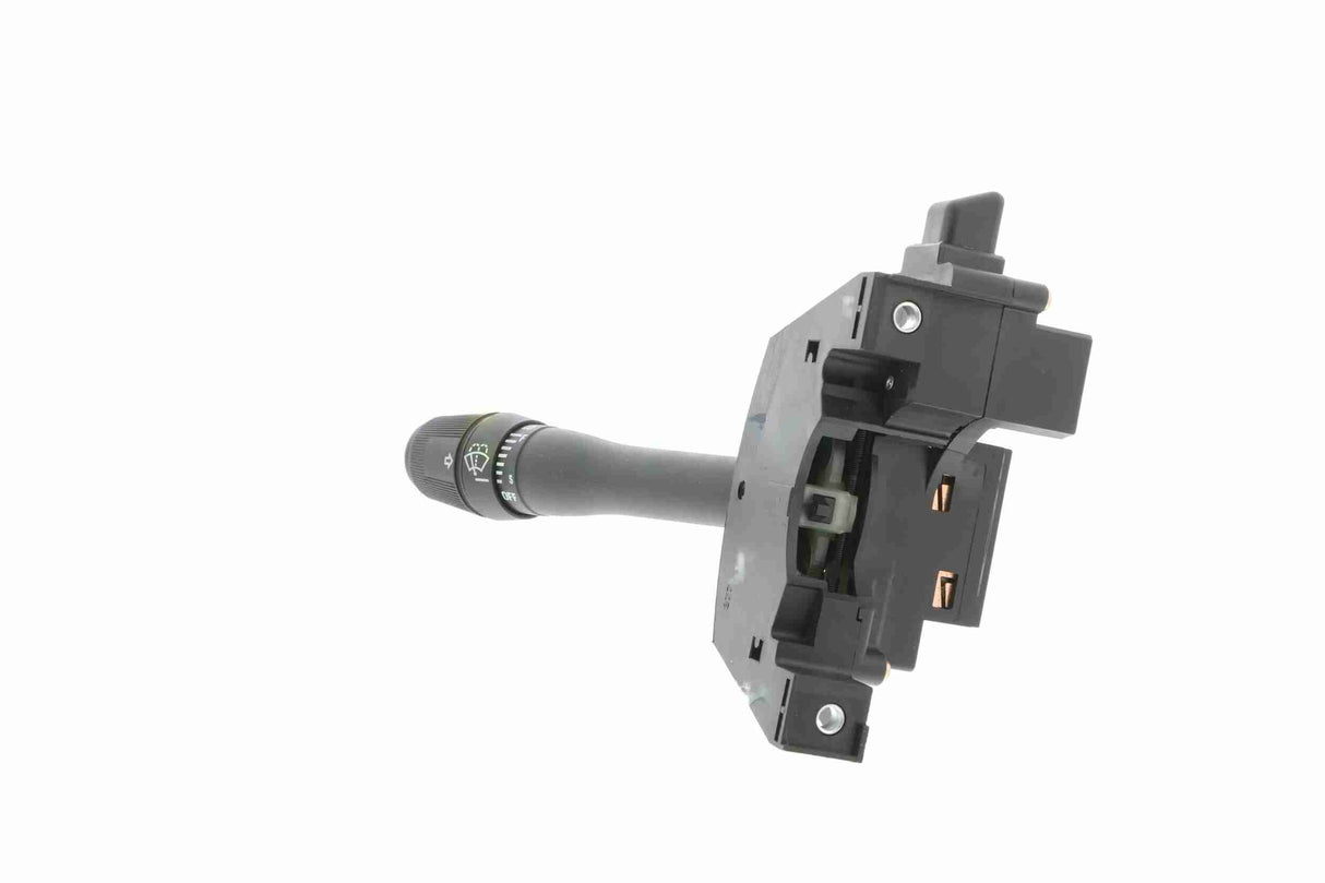 Steering Column Switch - V25-80-4069
