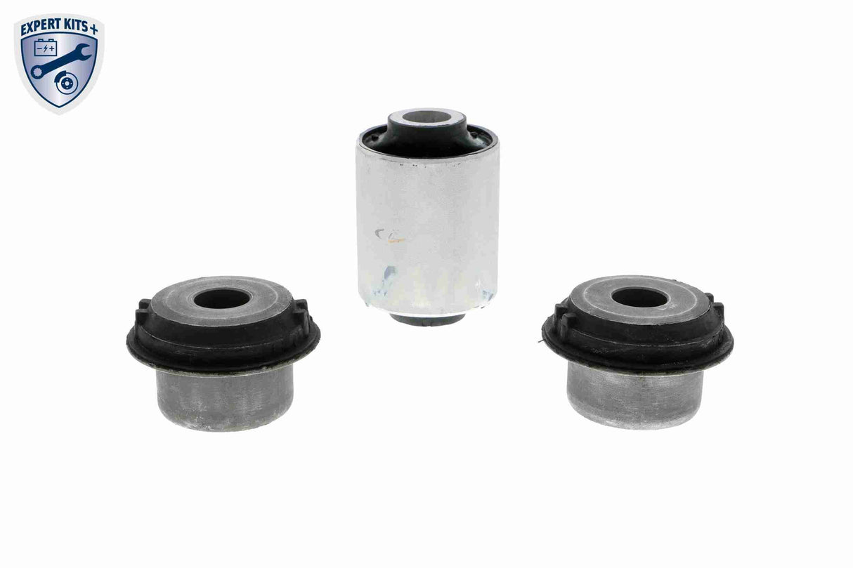 Repair Kit, control arm - V30-7299