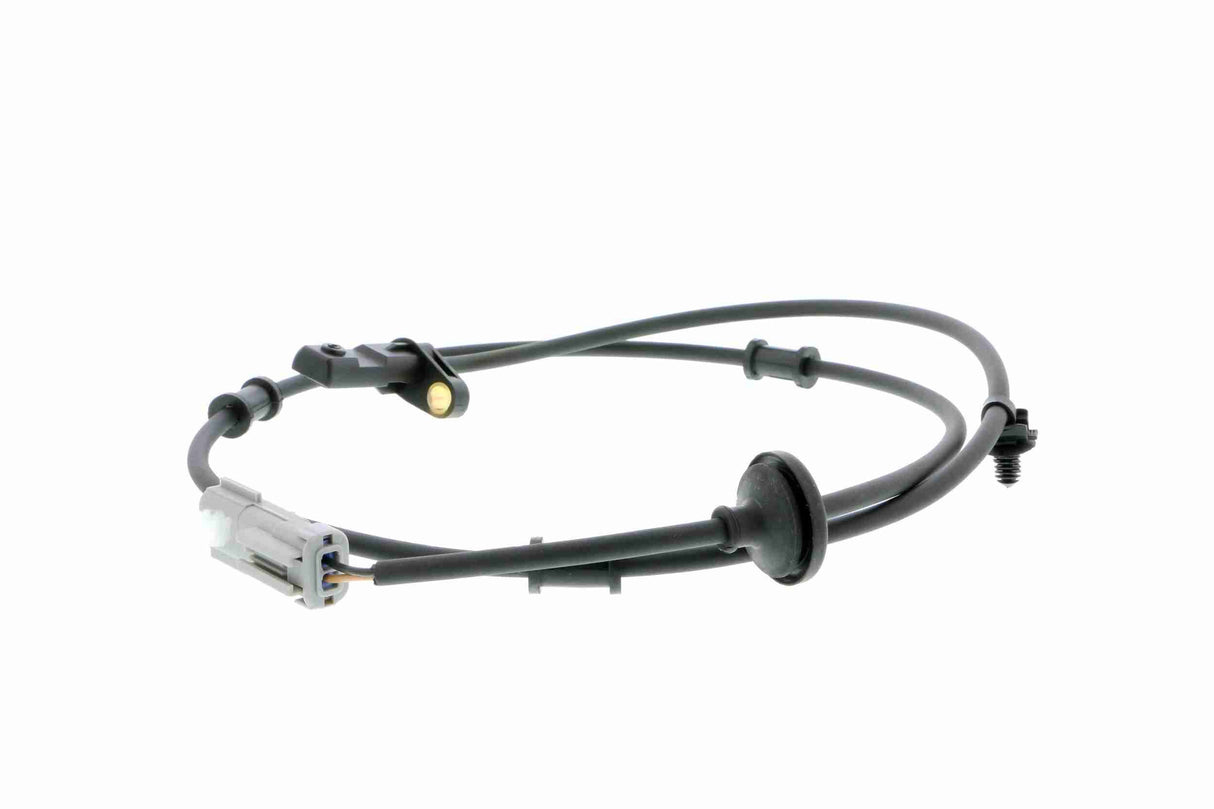 Sensor, wheel speed - V33-72-0046