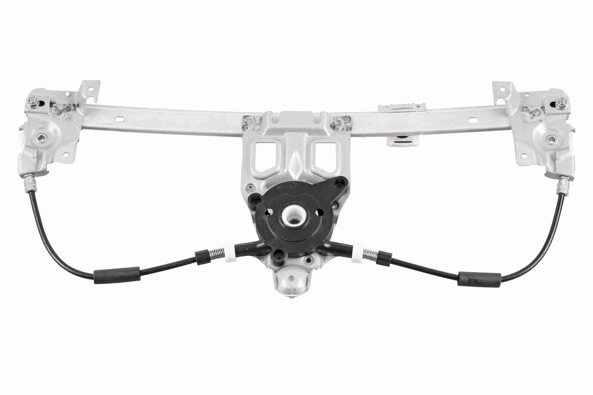 Window Regulator - V30-0890