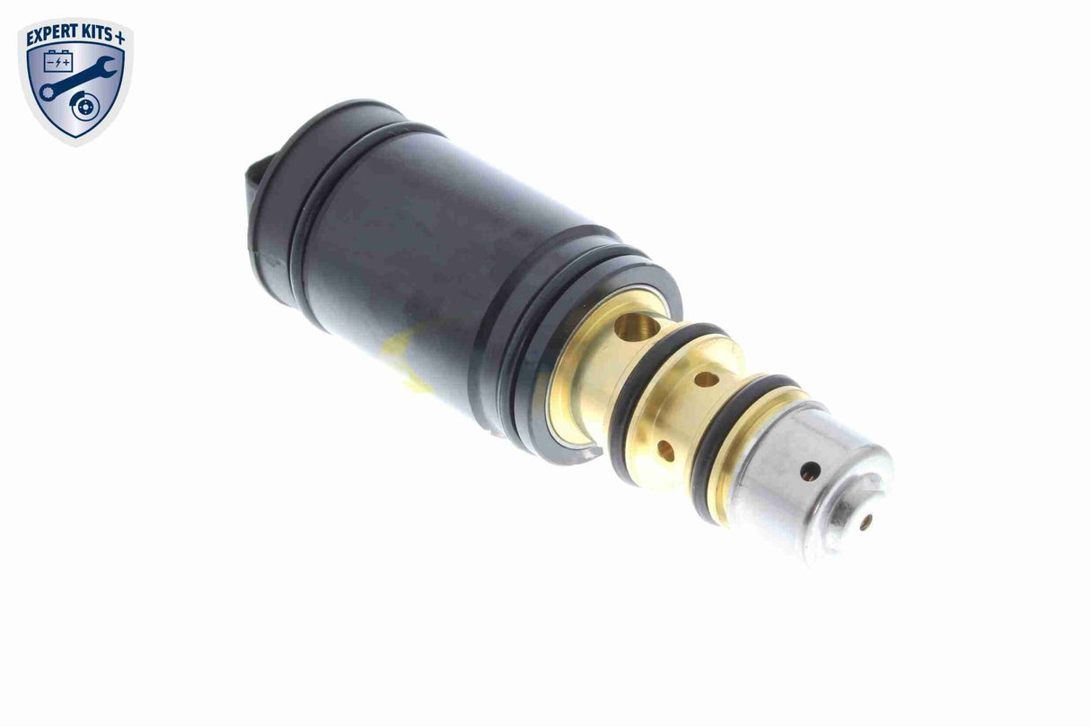 Control Valve, air conditioning compressor - V20-77-1002