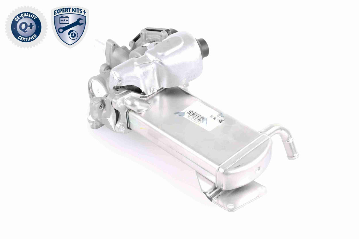 Valve, exhaust gas recirculation - V10-63-0049