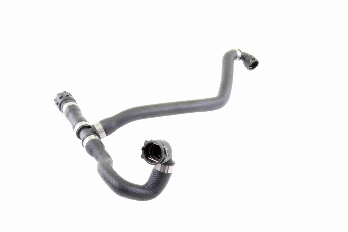 Radiator Hose - V20-1327