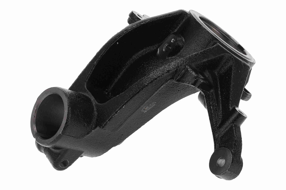 Steering Knuckle, wheel suspension - V25-2486