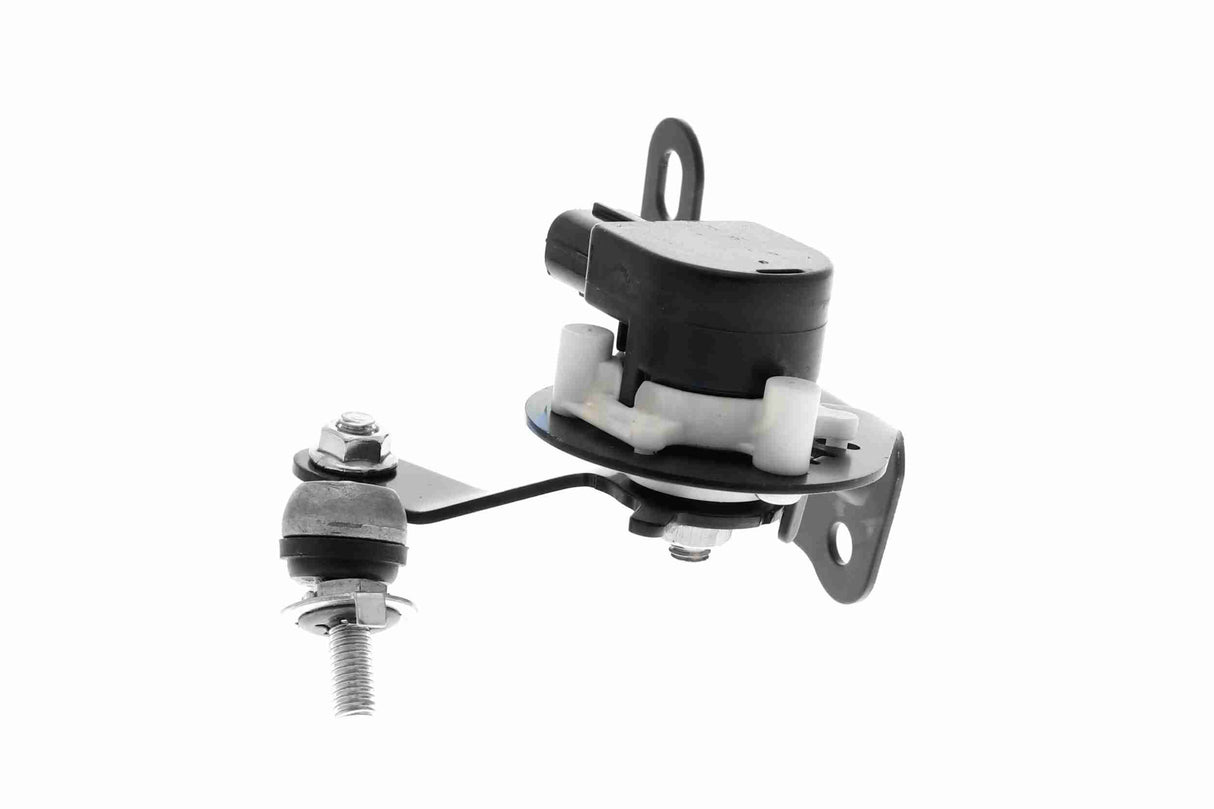 Sensor, headlight levelling - V70-72-0364