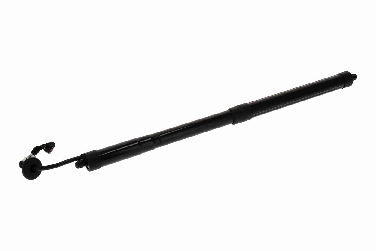 Electric Motor, tailgate - V95-55-0008
