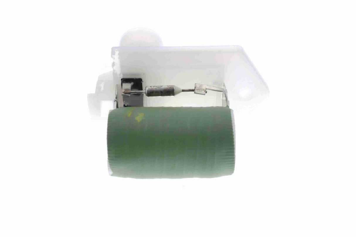 Regulator, interior blower - V24-79-0015