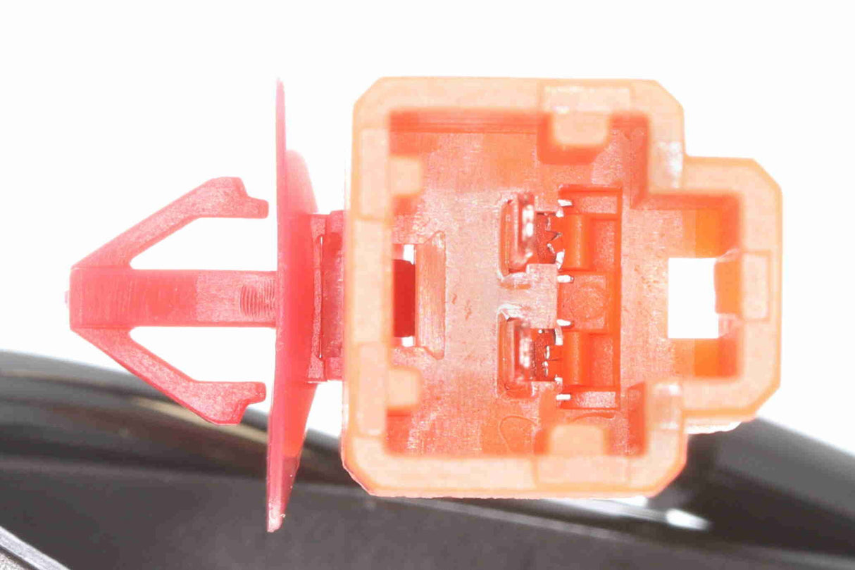 Sensor, wheel speed - V26-72-0286