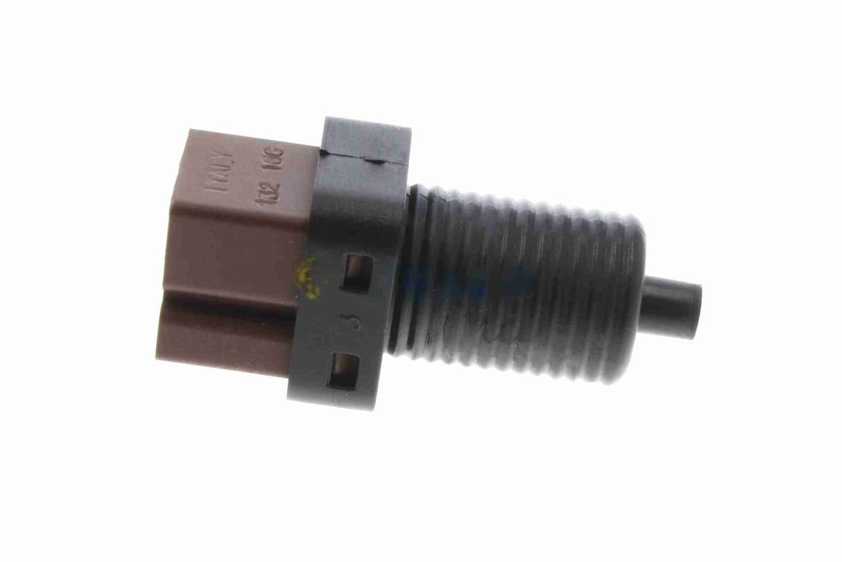 Stop Light Switch - V24-73-0017