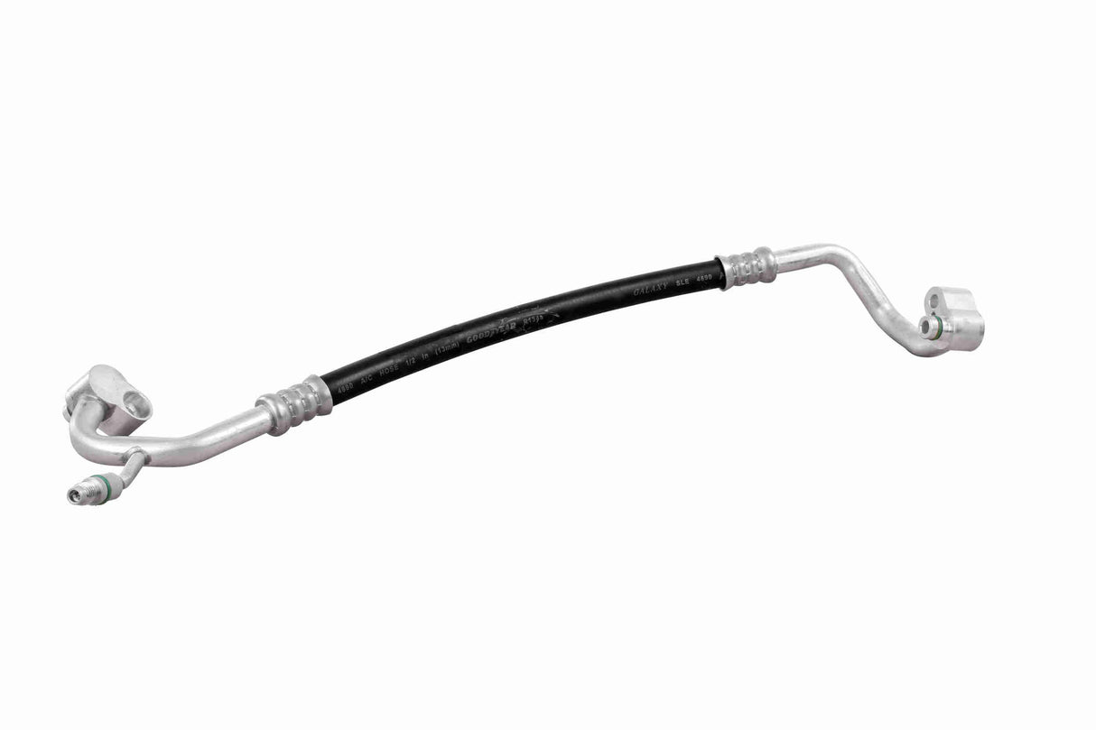 High Pressure Line, air conditioning - V15-20-0077