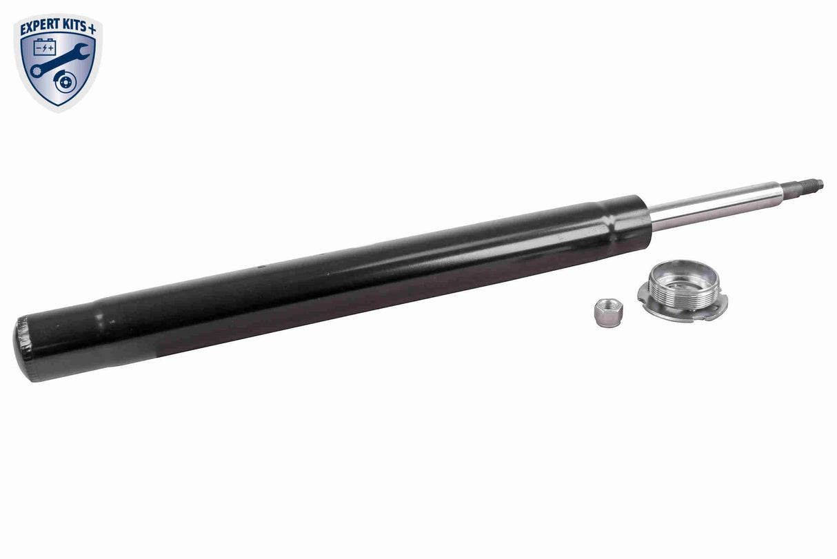 Shock Absorber - V20-2205