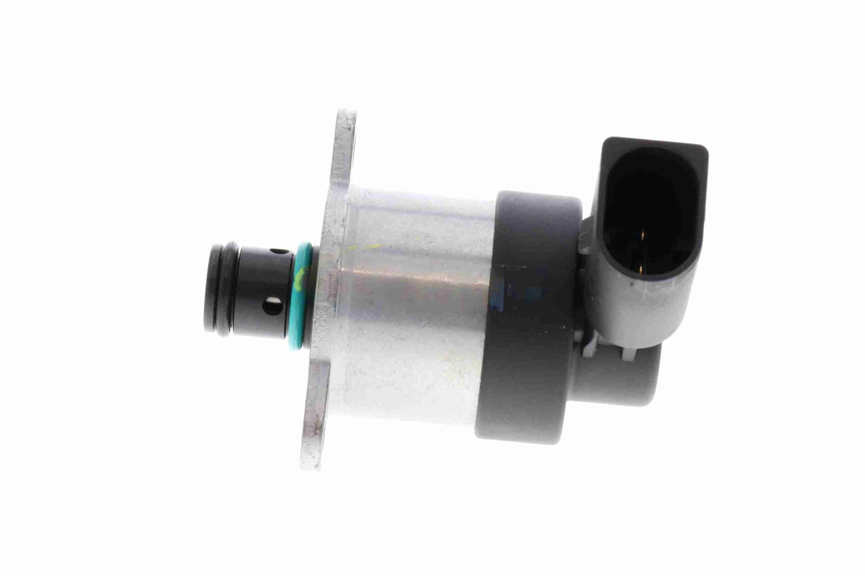 Control Valve, fuel quantity (common rail system) - V20-11-0117