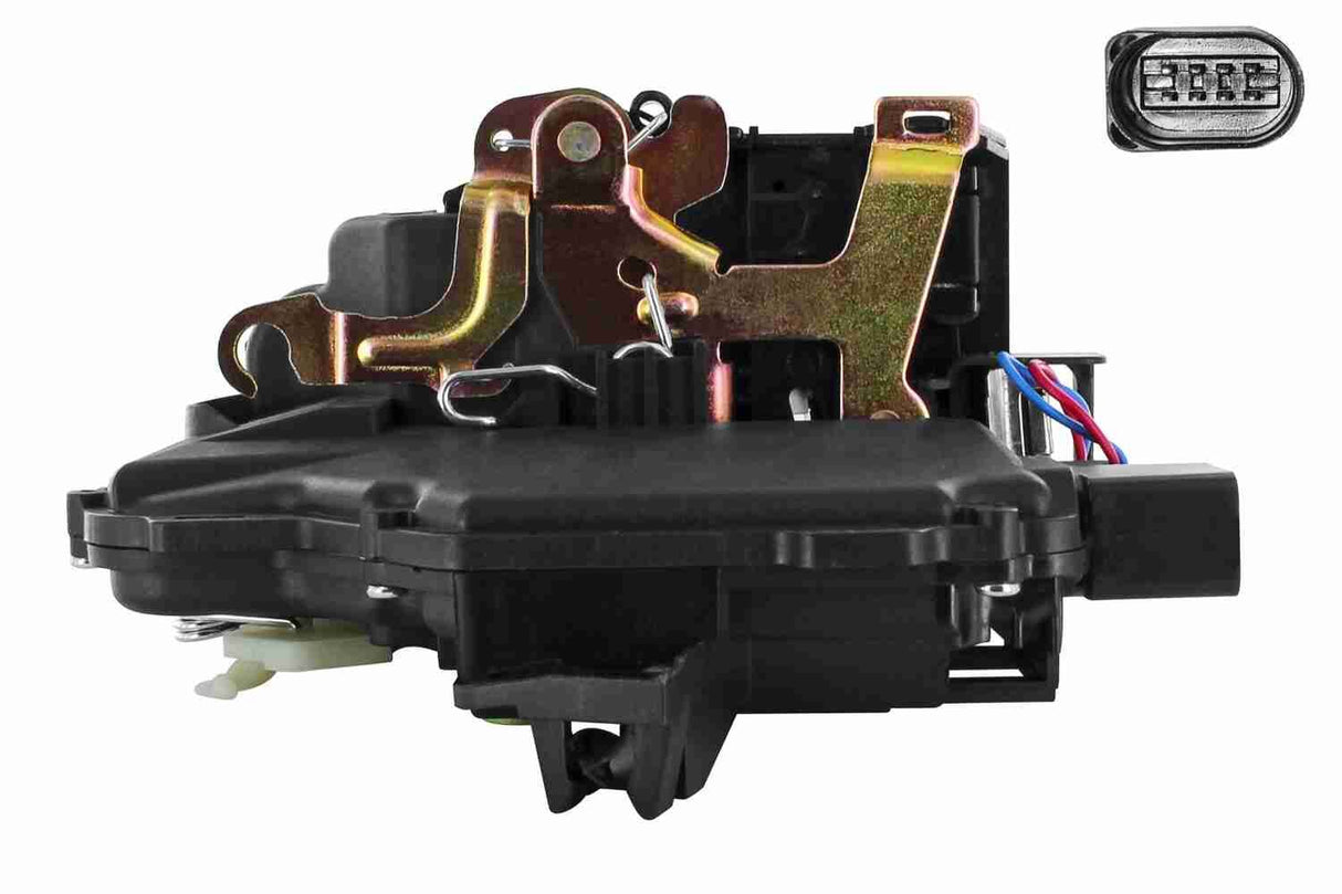 Door Lock - V10-85-0036