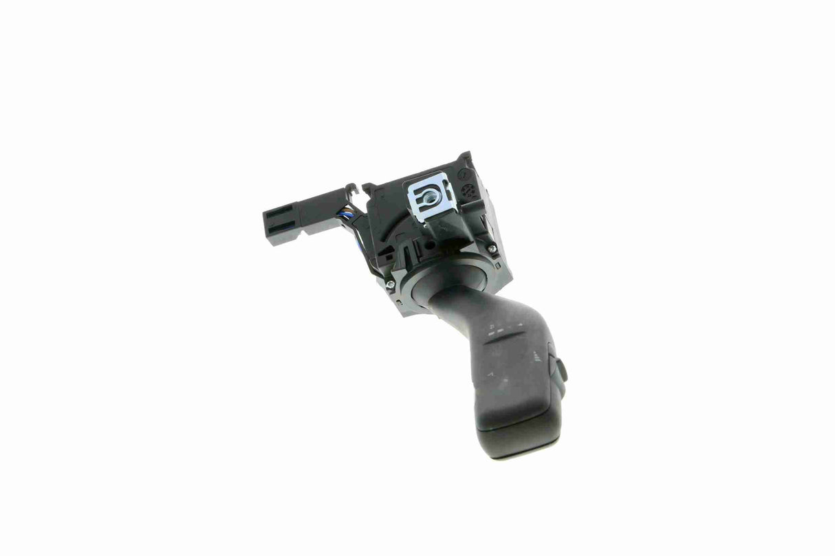 Wiper Switch - V15-80-3225