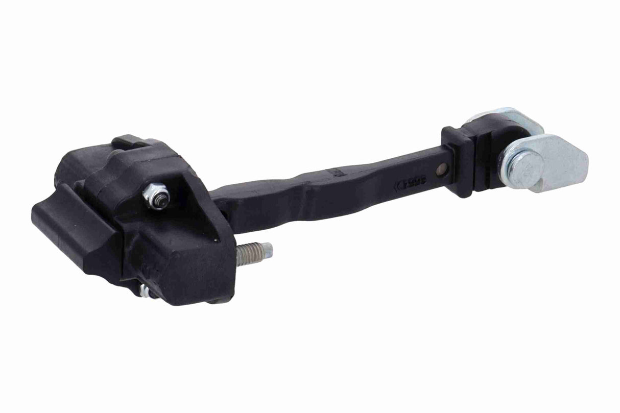 Door Check - V22-1273