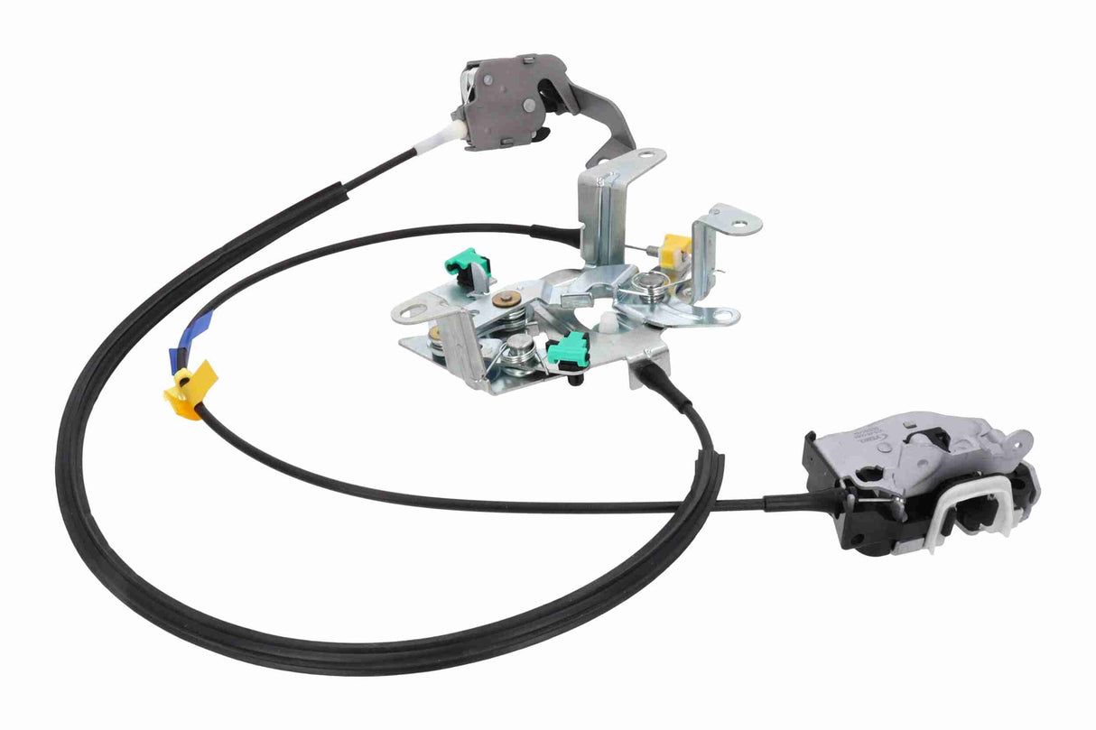 Door Lock - V25-85-0068