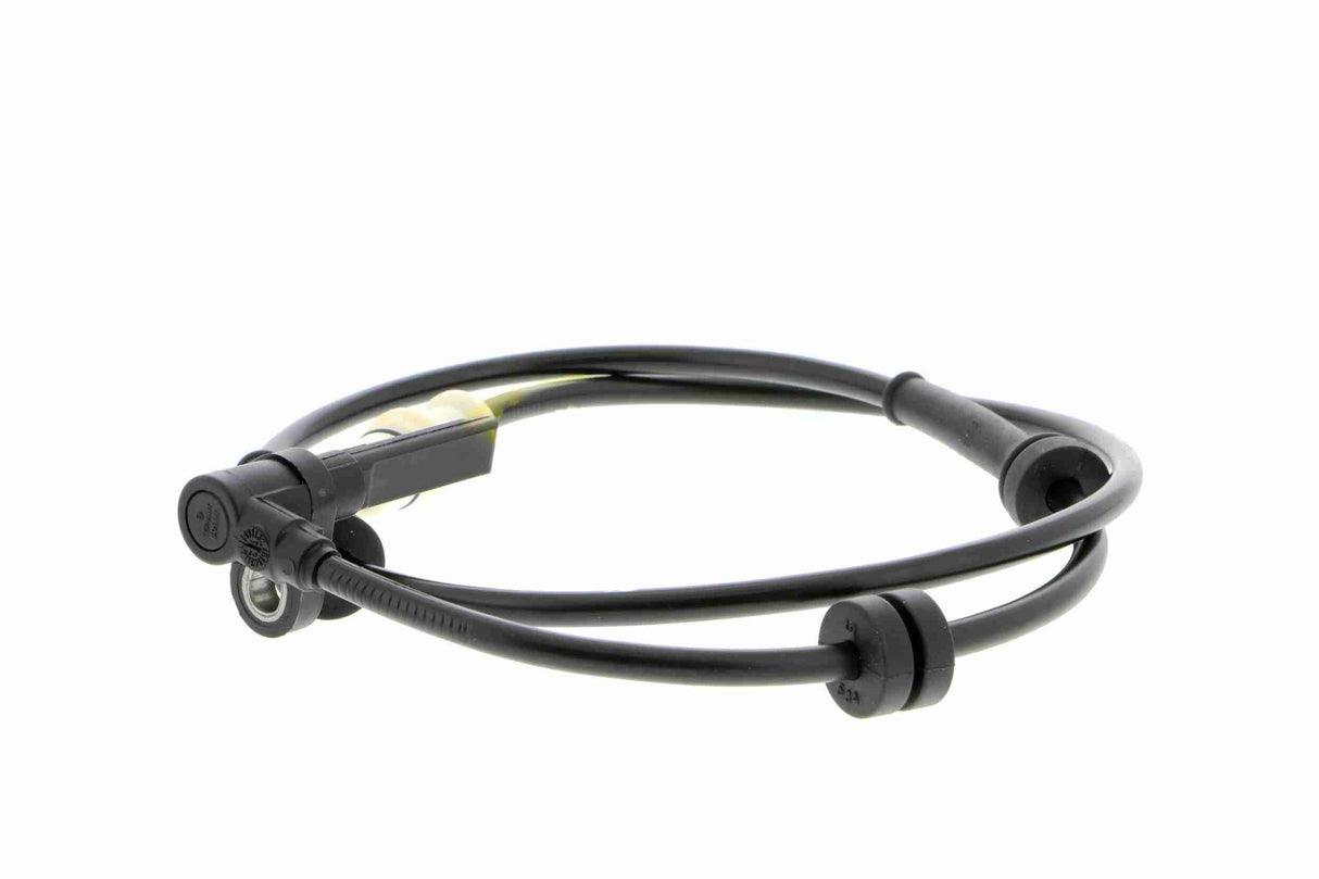 Sensor, wheel speed - V24-72-0034