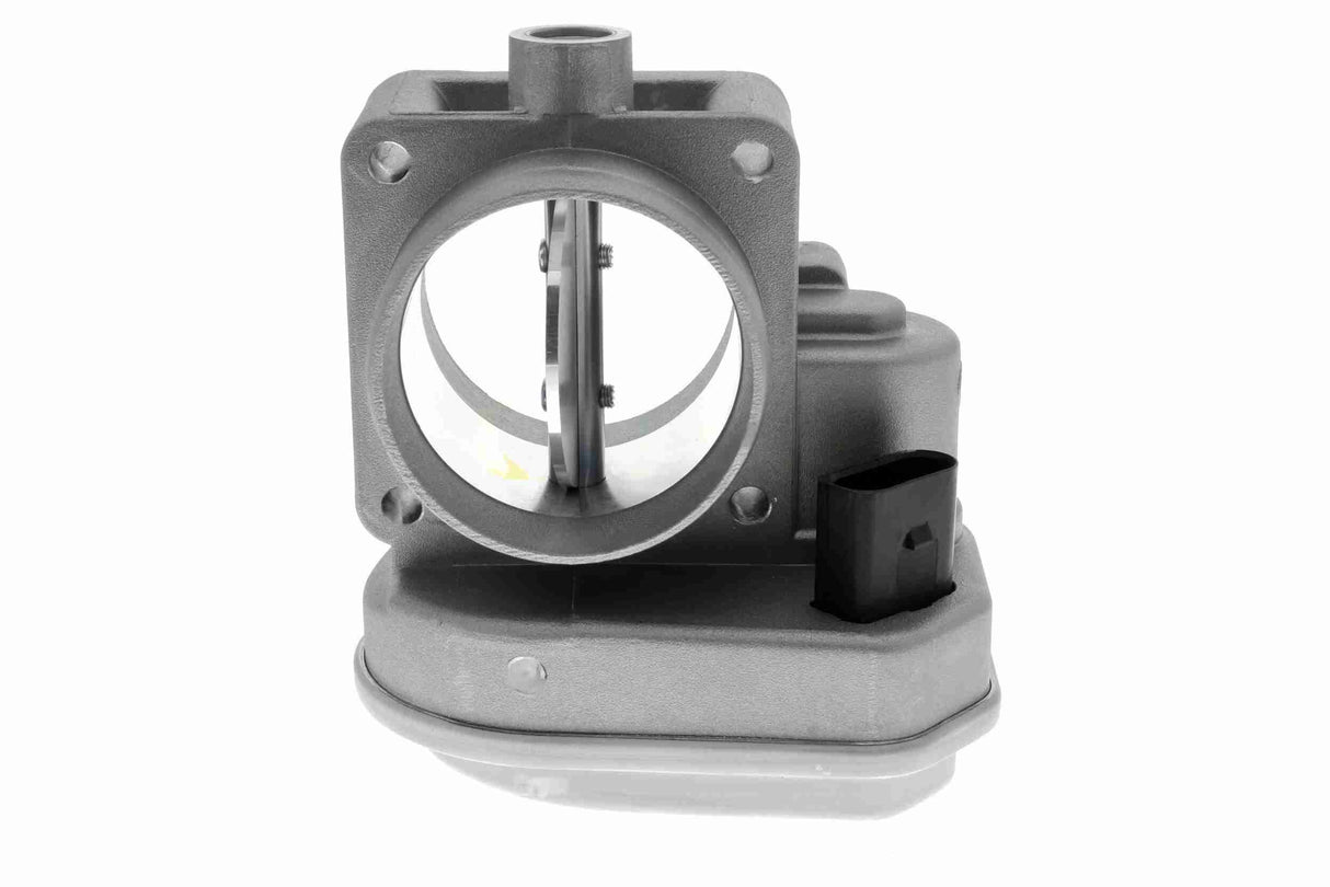 Throttle Body - V10-81-0031-1