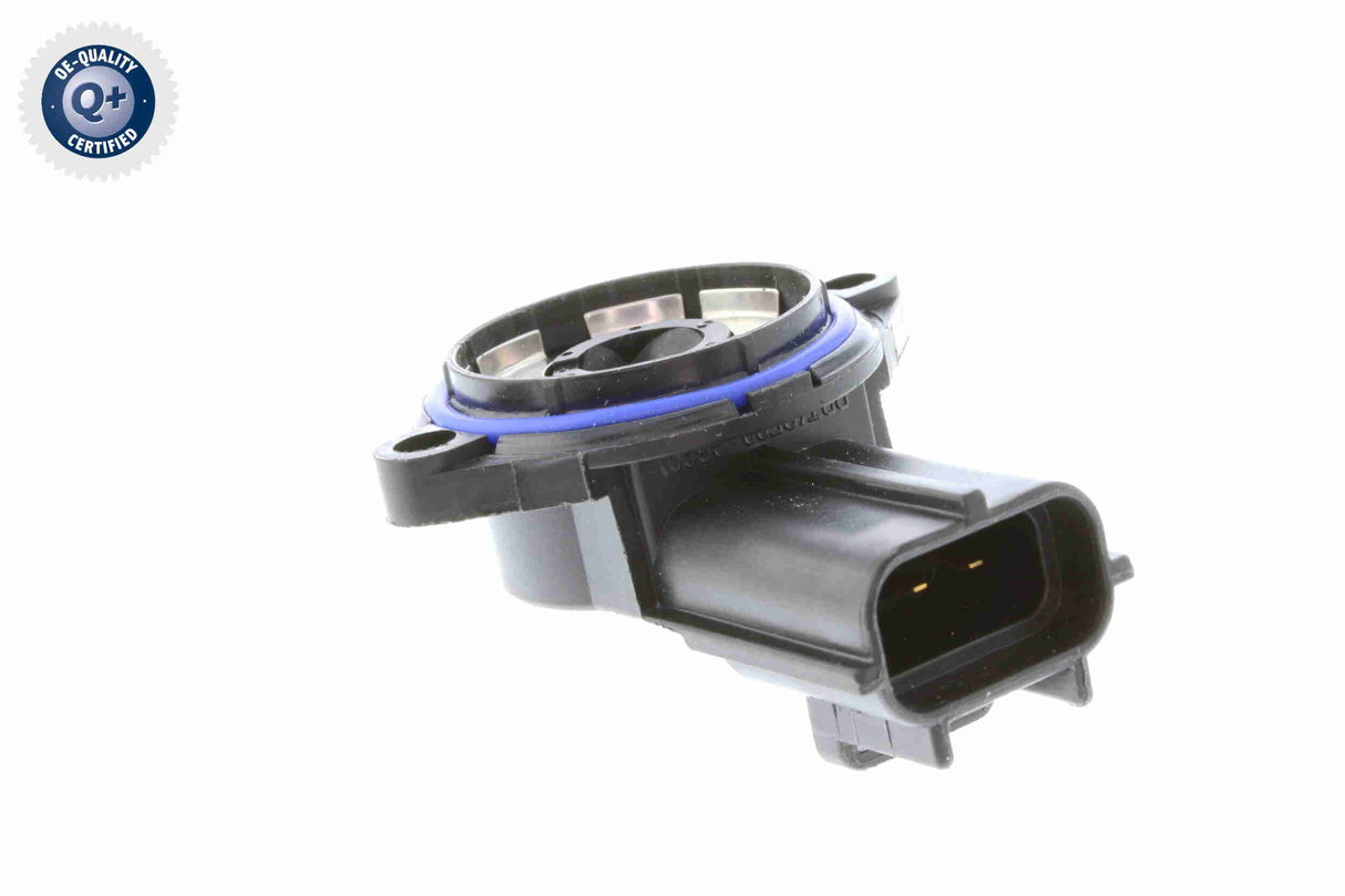 Sensor, throttle position - V25-72-1040