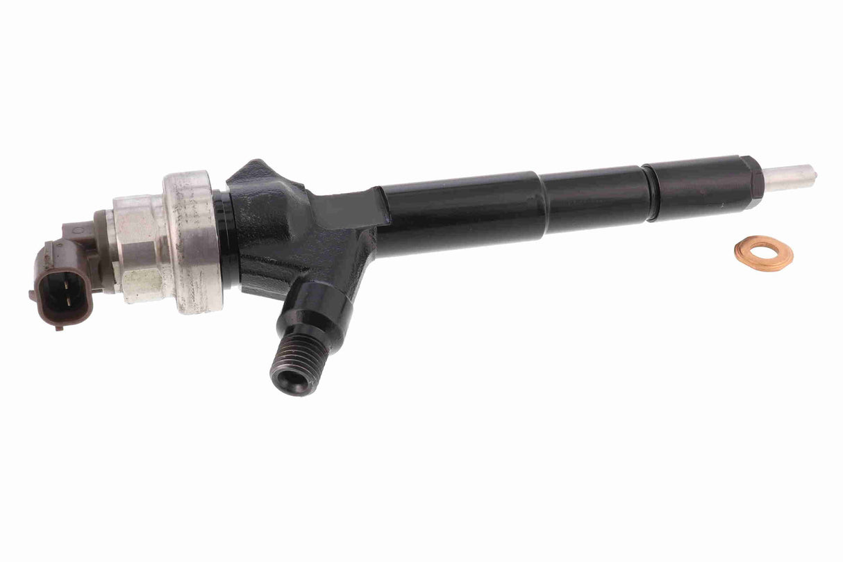 Injector Nozzle - V40-11-0084