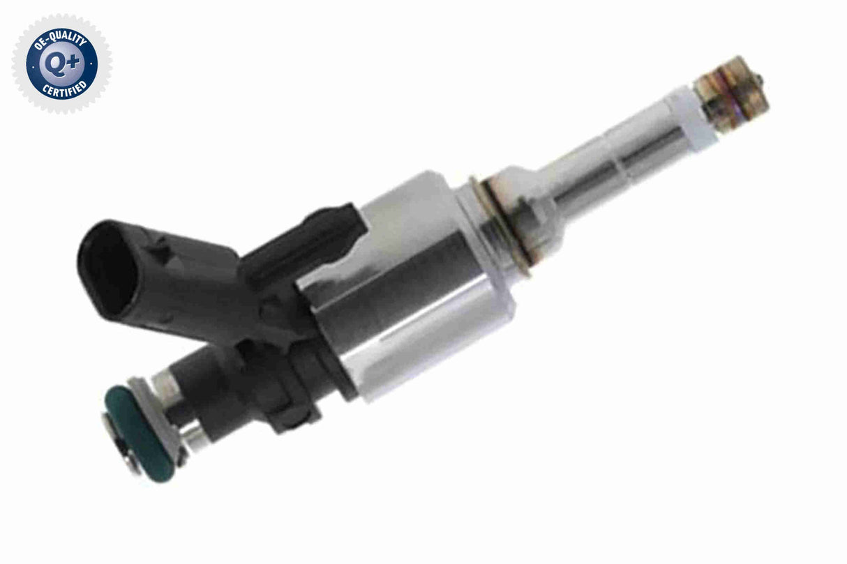 Injector - V10-11-0054