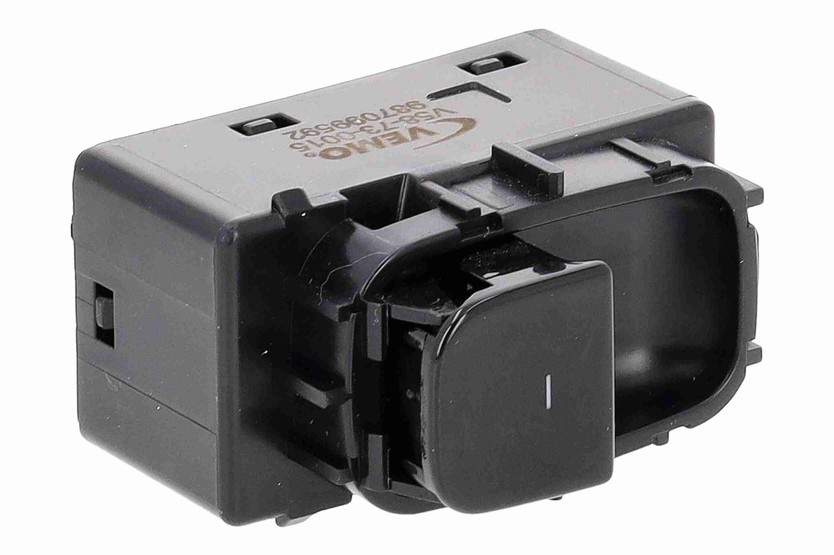 Switch, window regulator - V58-73-0015