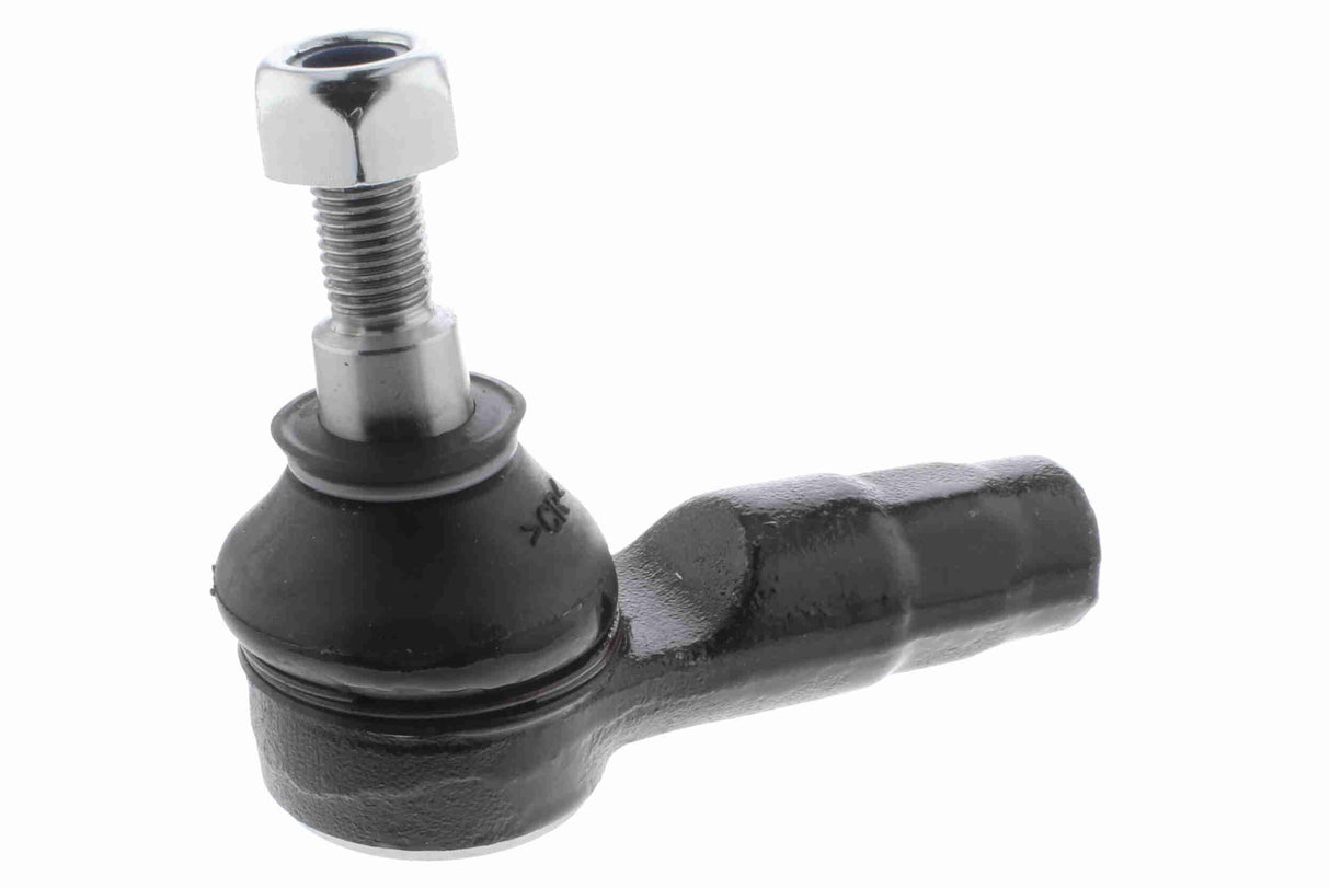 Tie Rod End - V24-9529