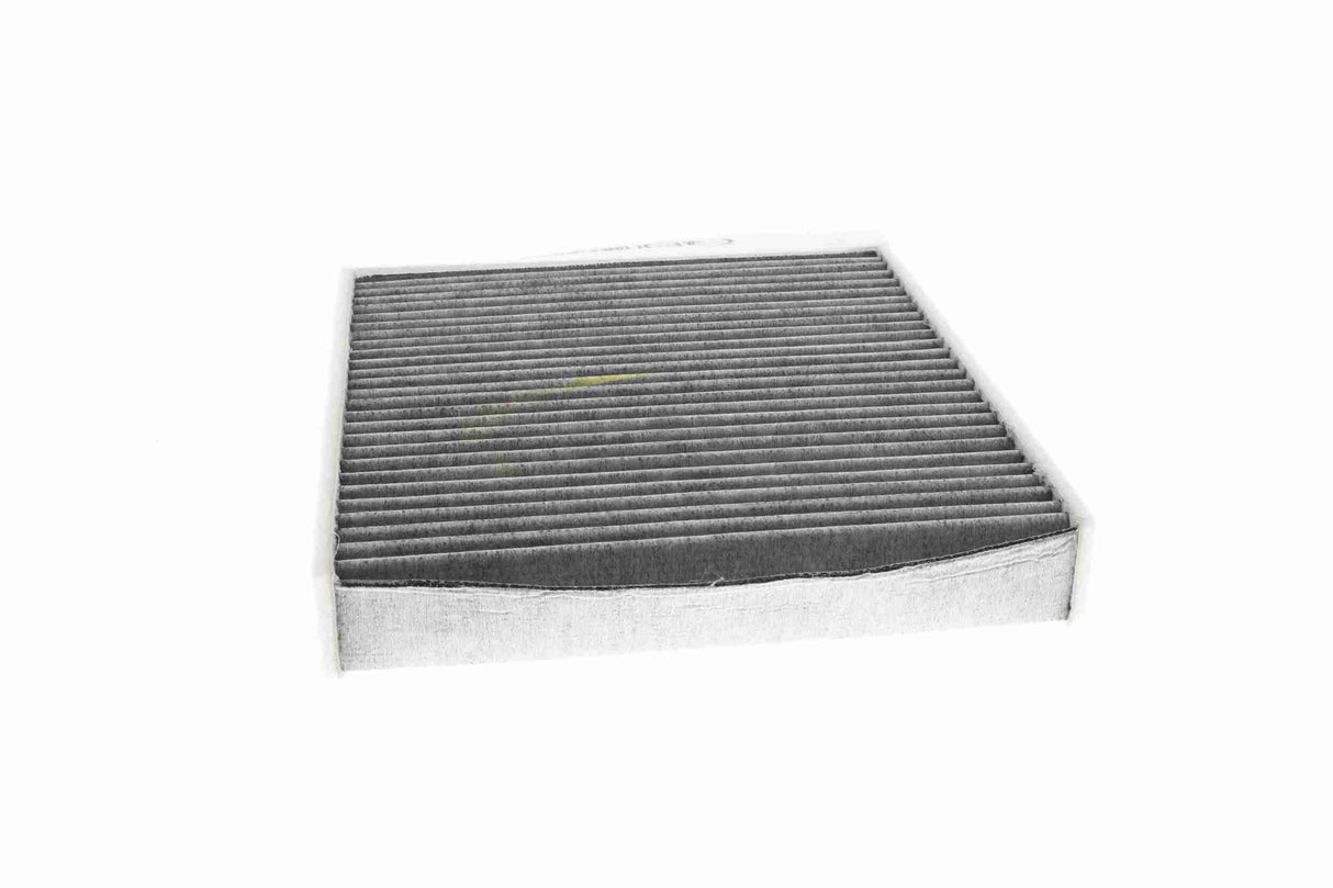 Filter, cabin air - V20-31-1049