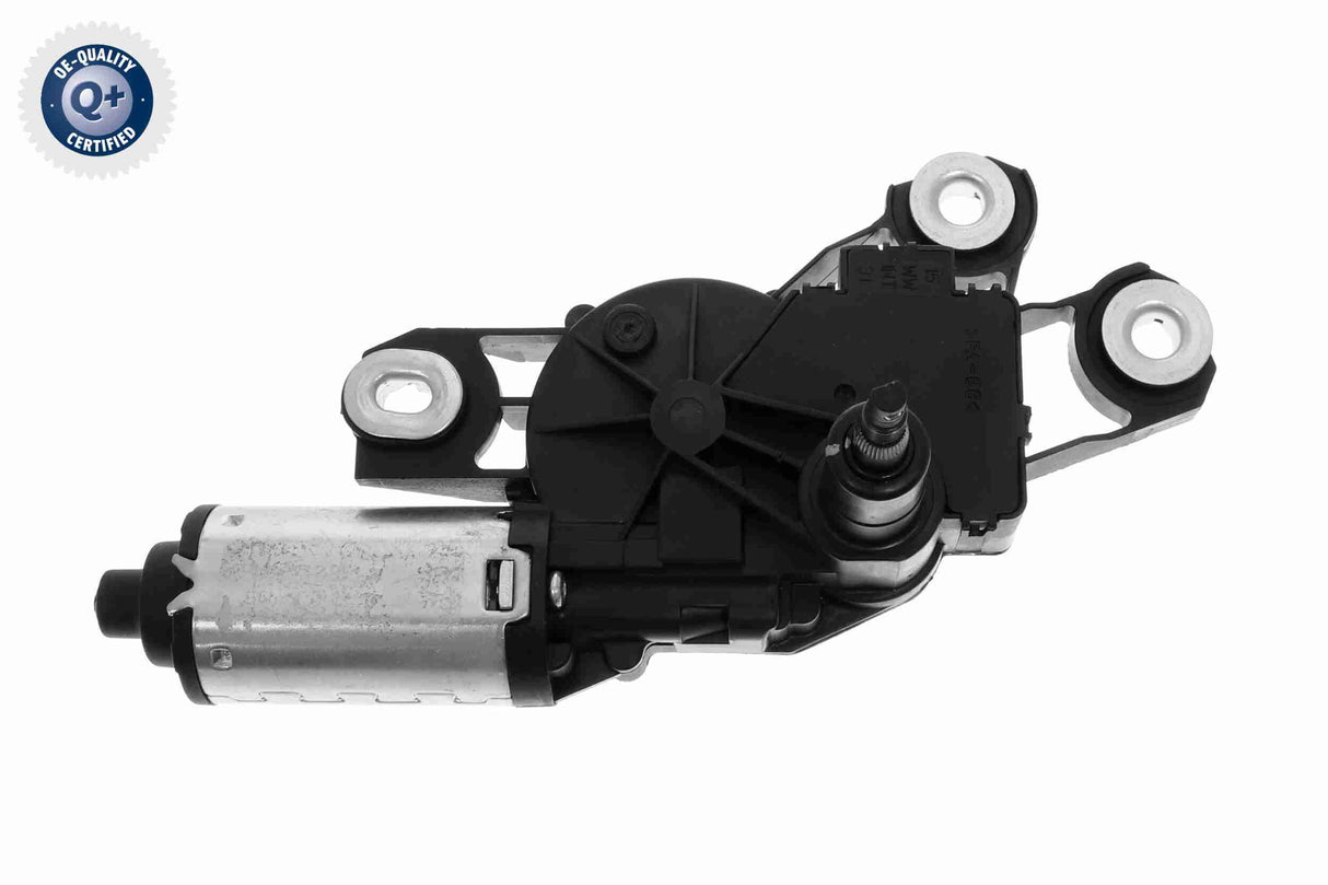 Wiper Motor - V10-07-0066