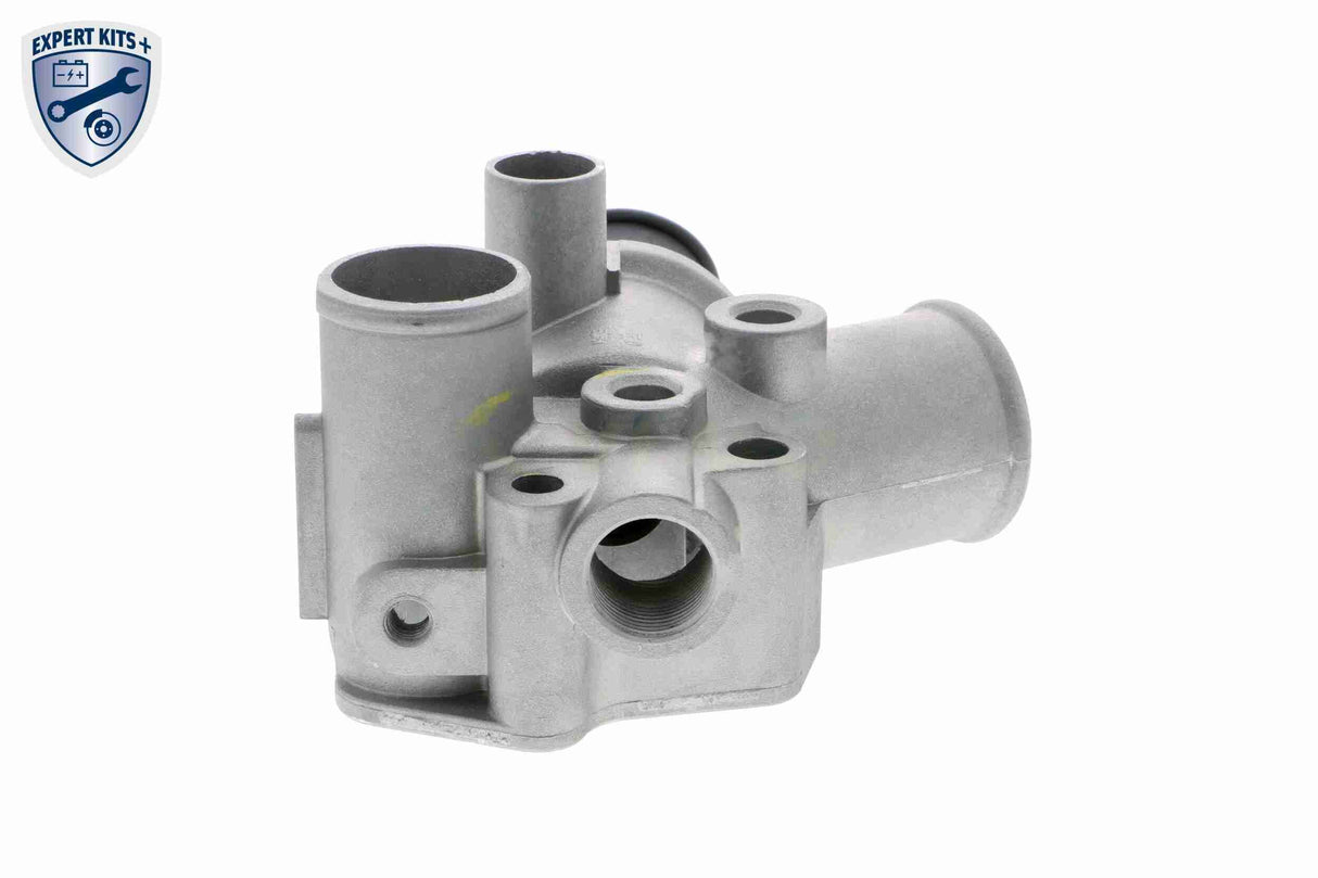 Thermostat Housing - V24-99-0009