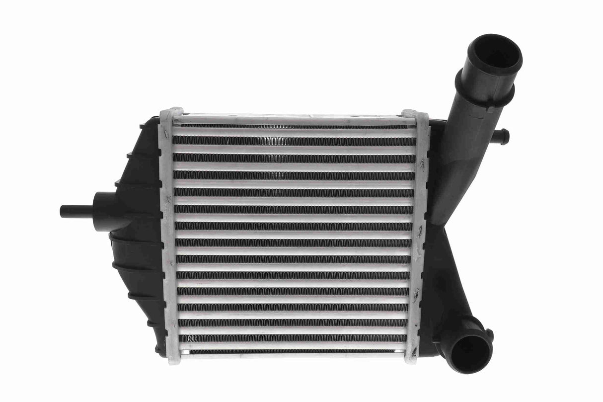 Charge Air Cooler - V24-60-0052