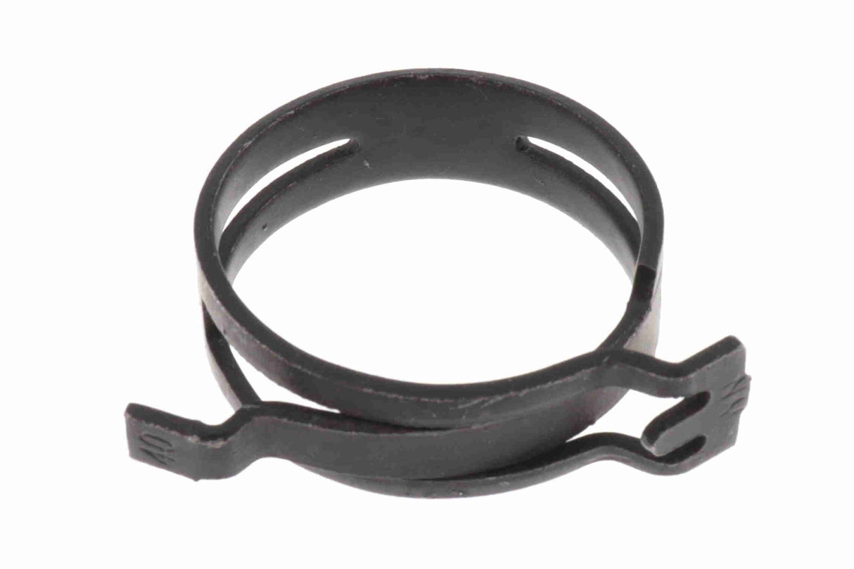 Radiator Hose - V48-0606