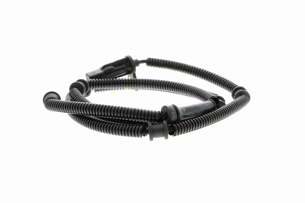 Sensor, wheel speed - V46-72-0108